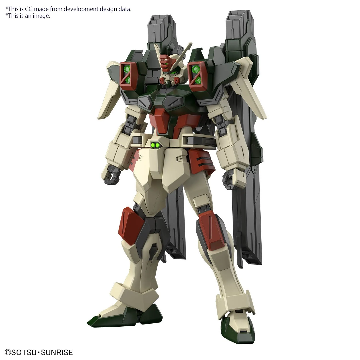 Thumbnail 15