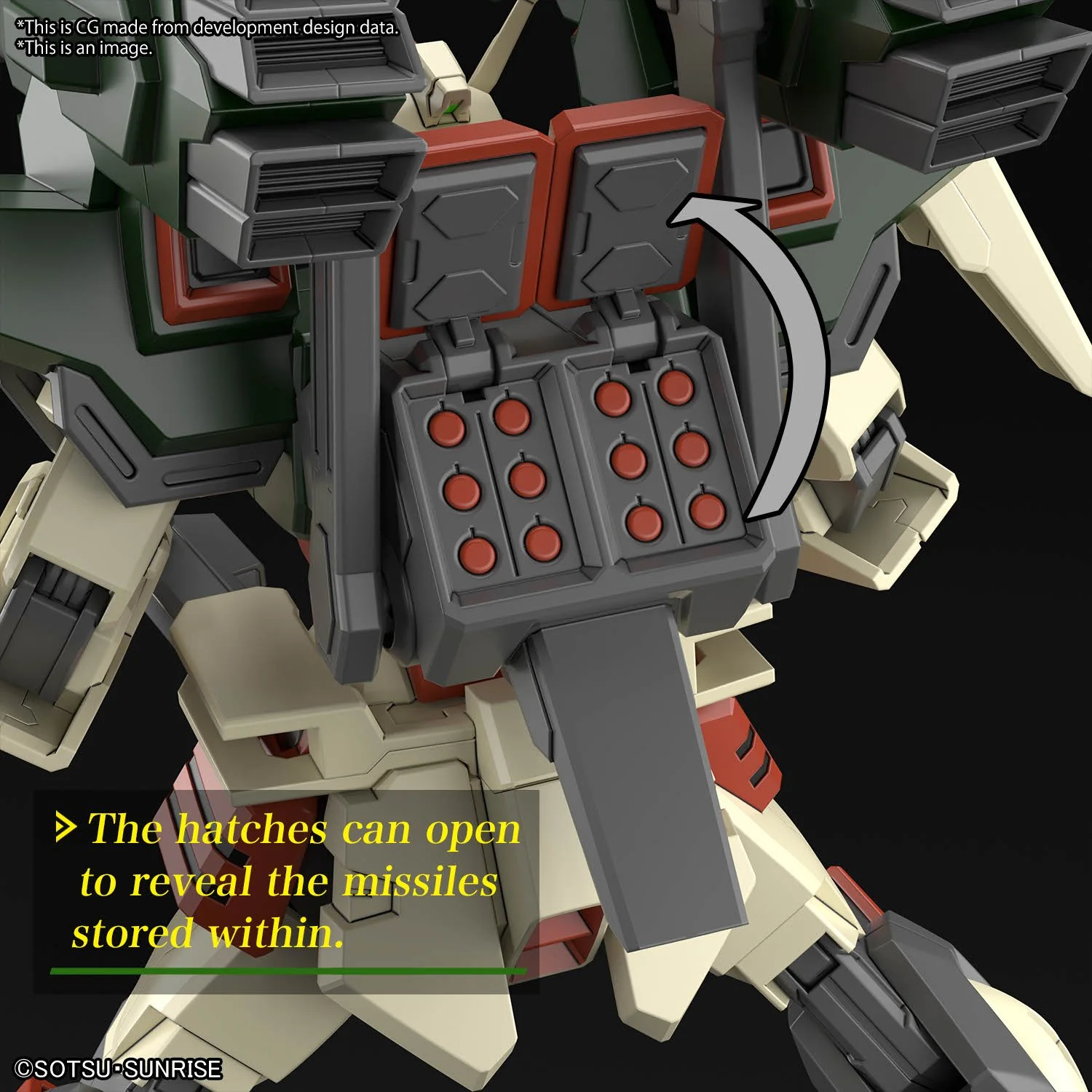 Thumbnail 9
