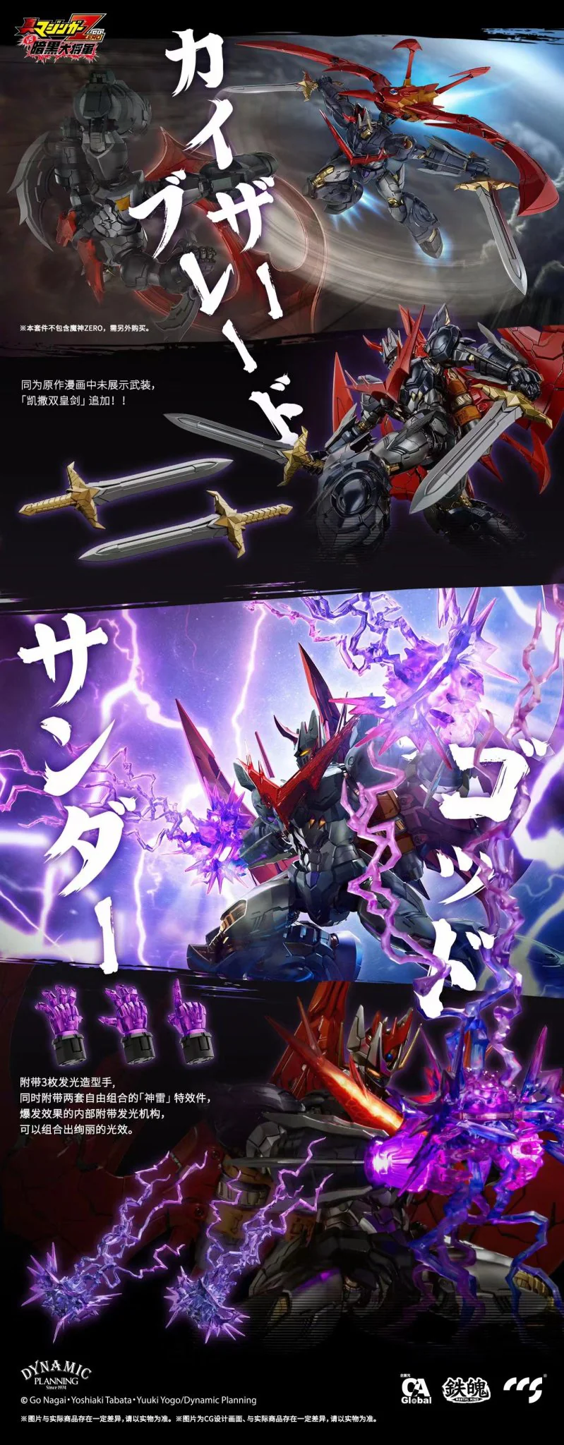 Thumbnail 15