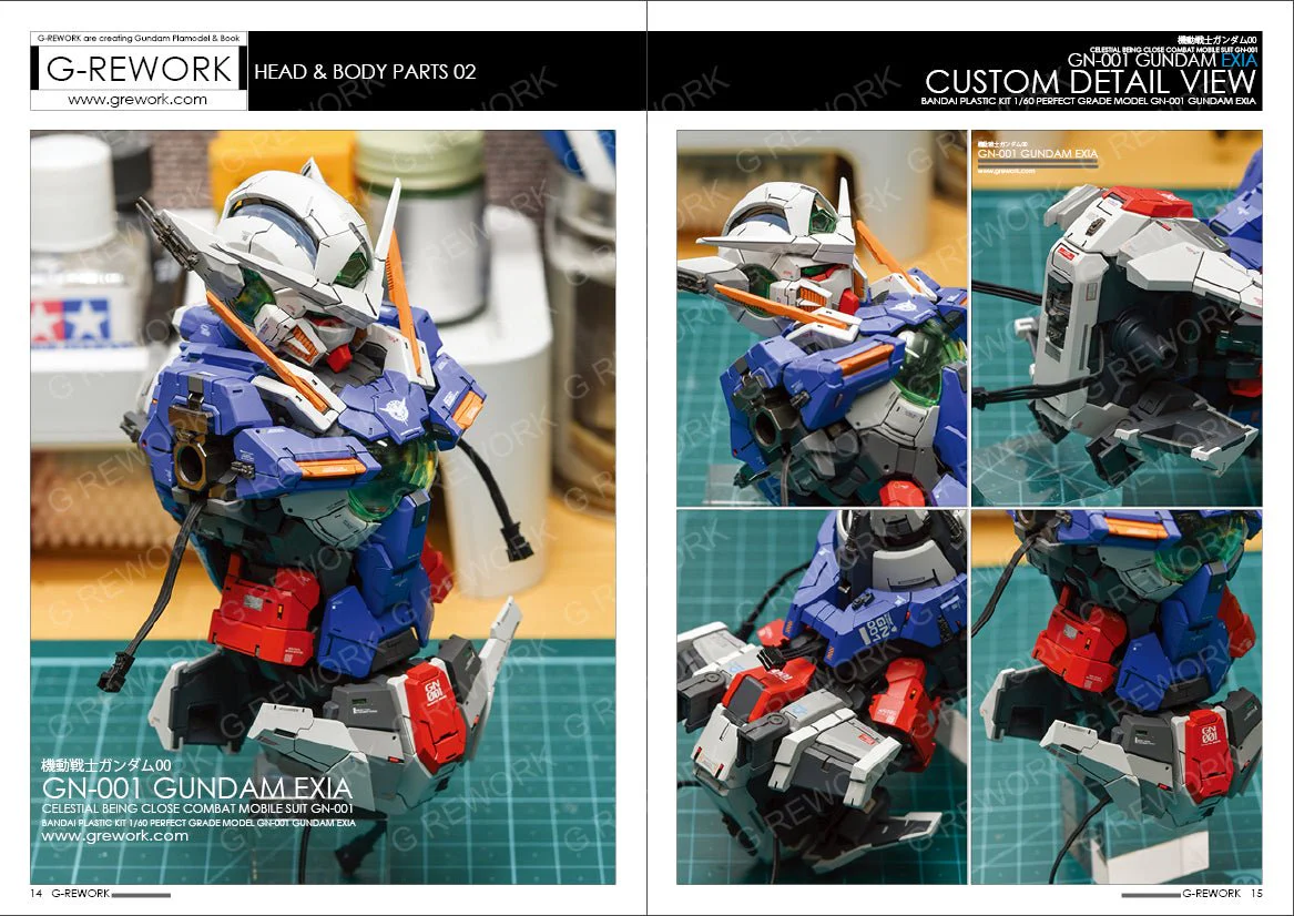 Thumbnail 11