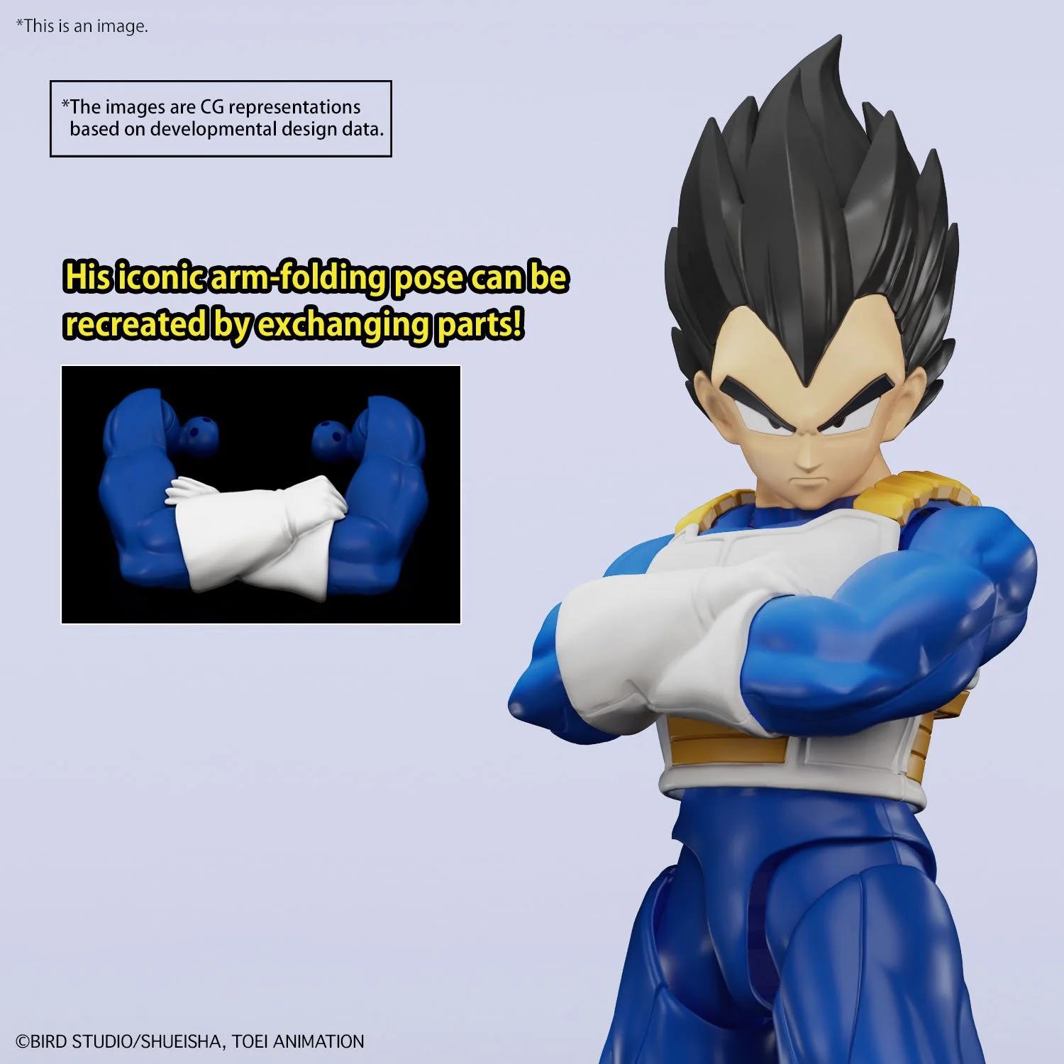 Thumbnail 10