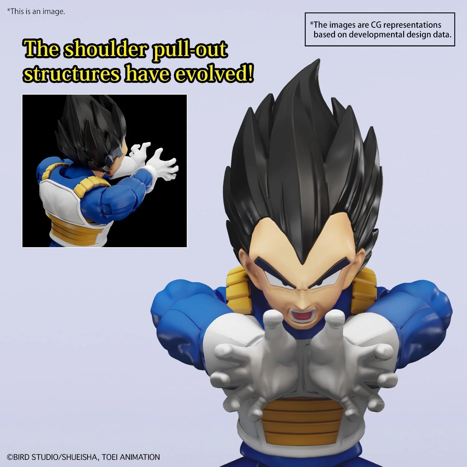 Thumbnail 11