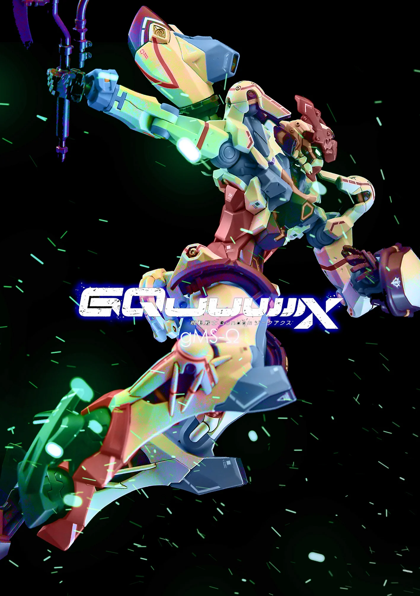 Thumbnail 5