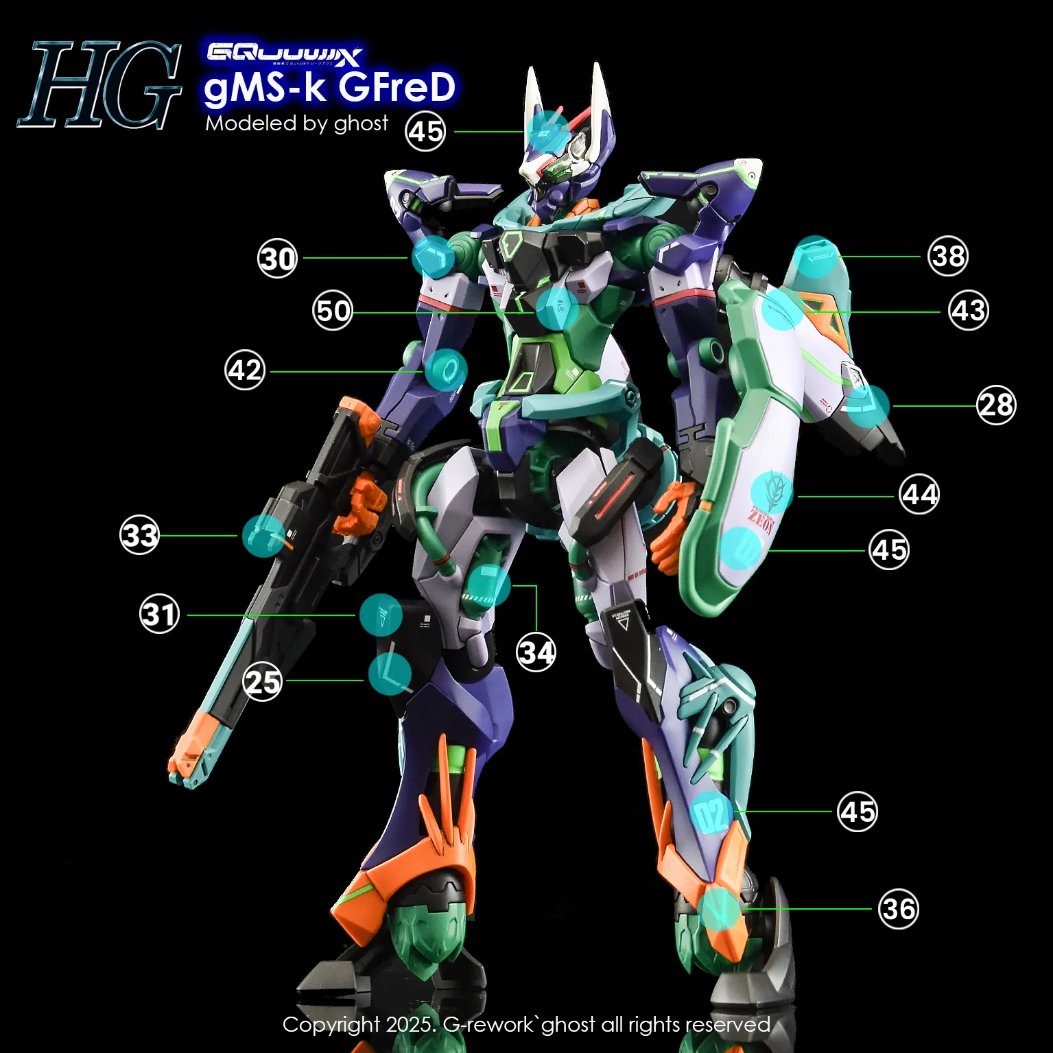 Thumbnail 13