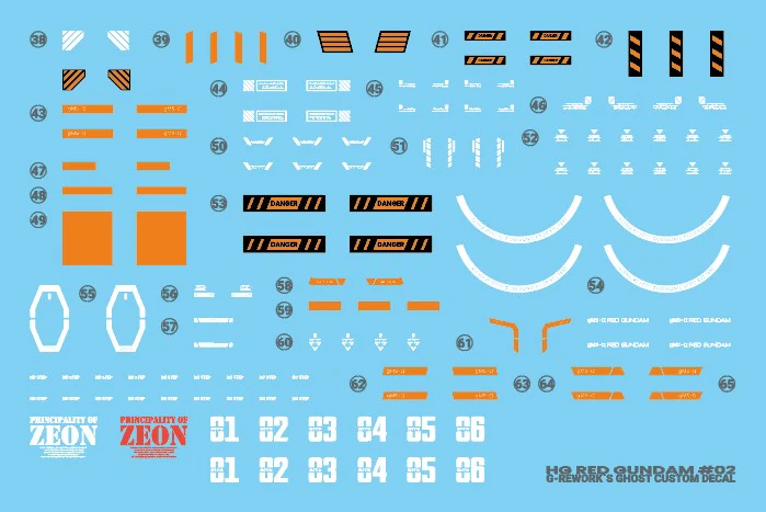 Thumbnail 20