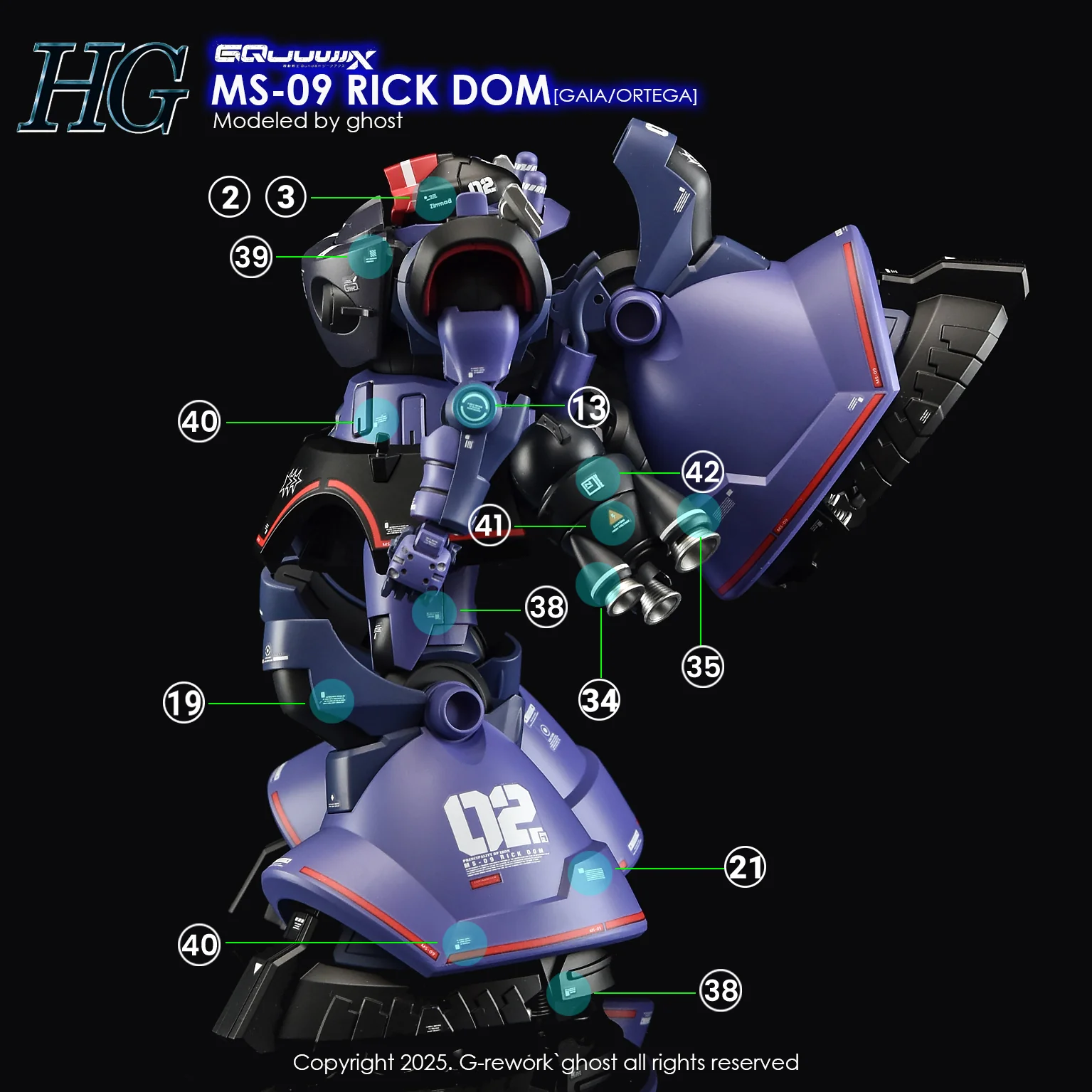 Thumbnail 5