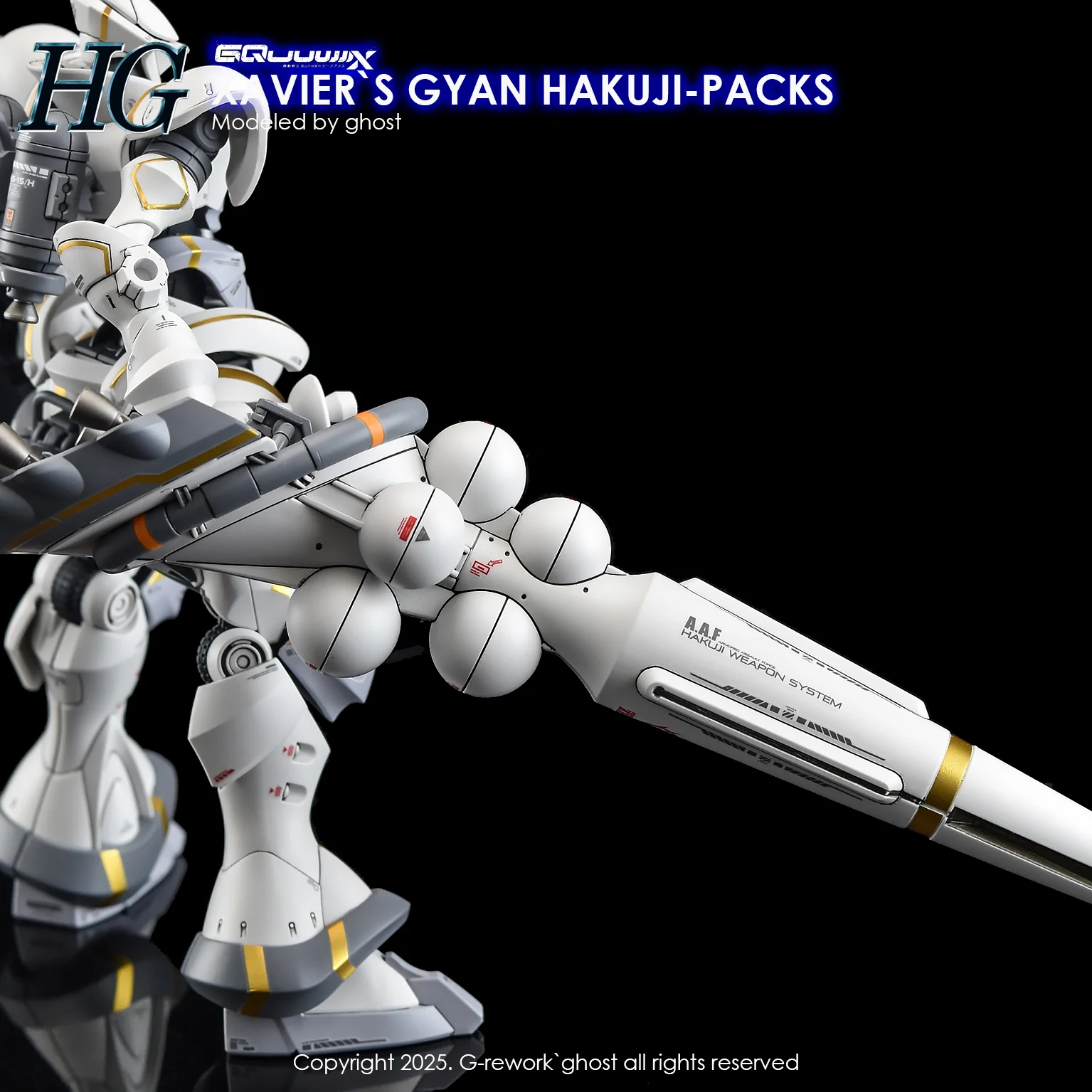 Thumbnail 15