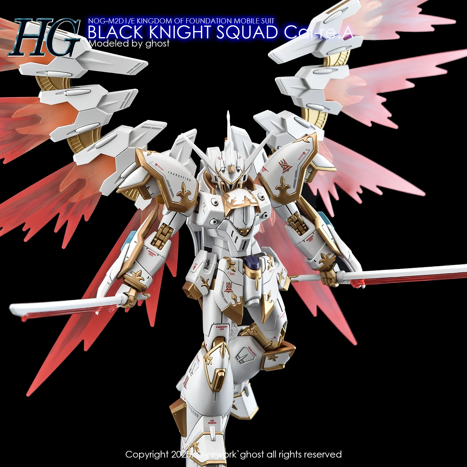 Thumbnail 20
