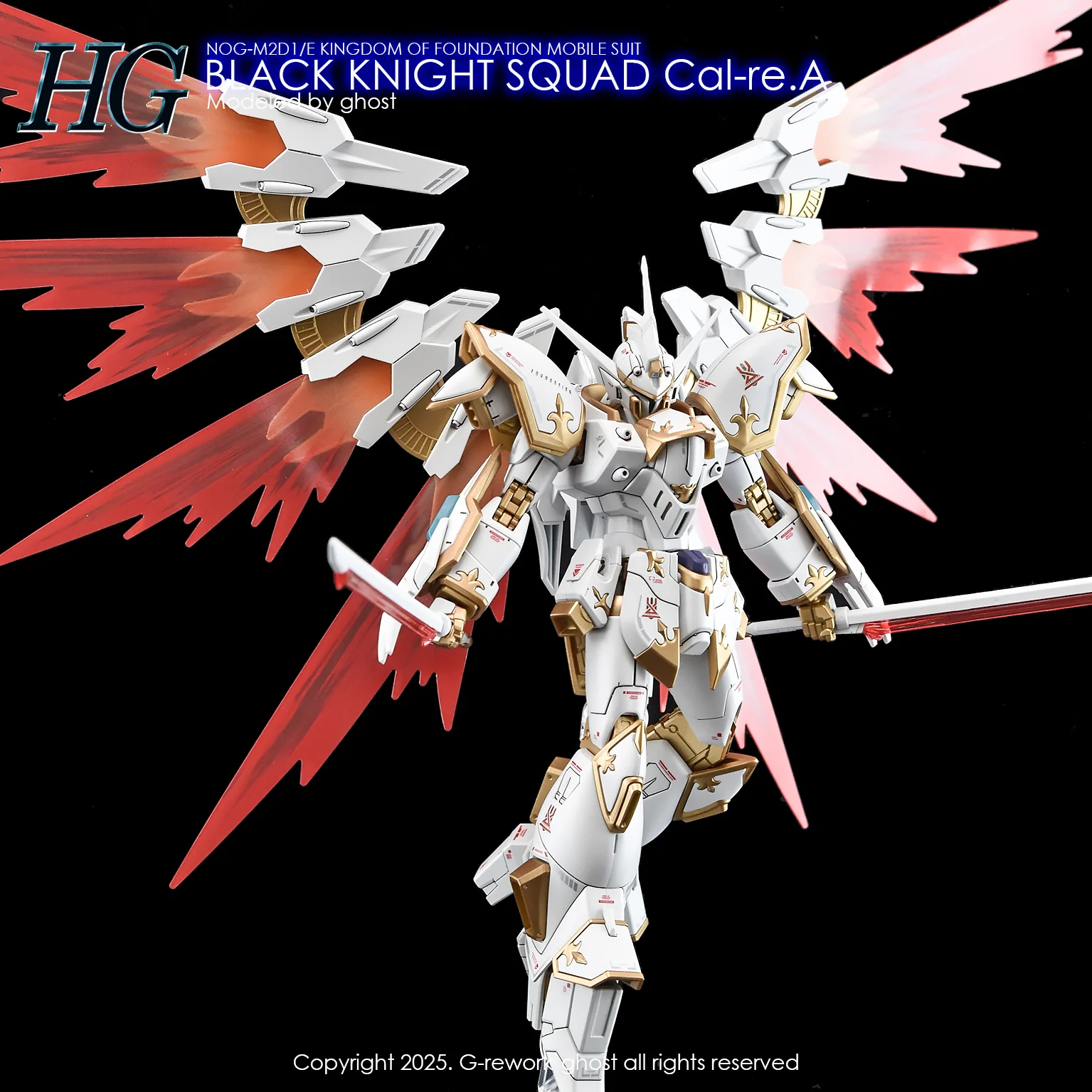 Thumbnail 21