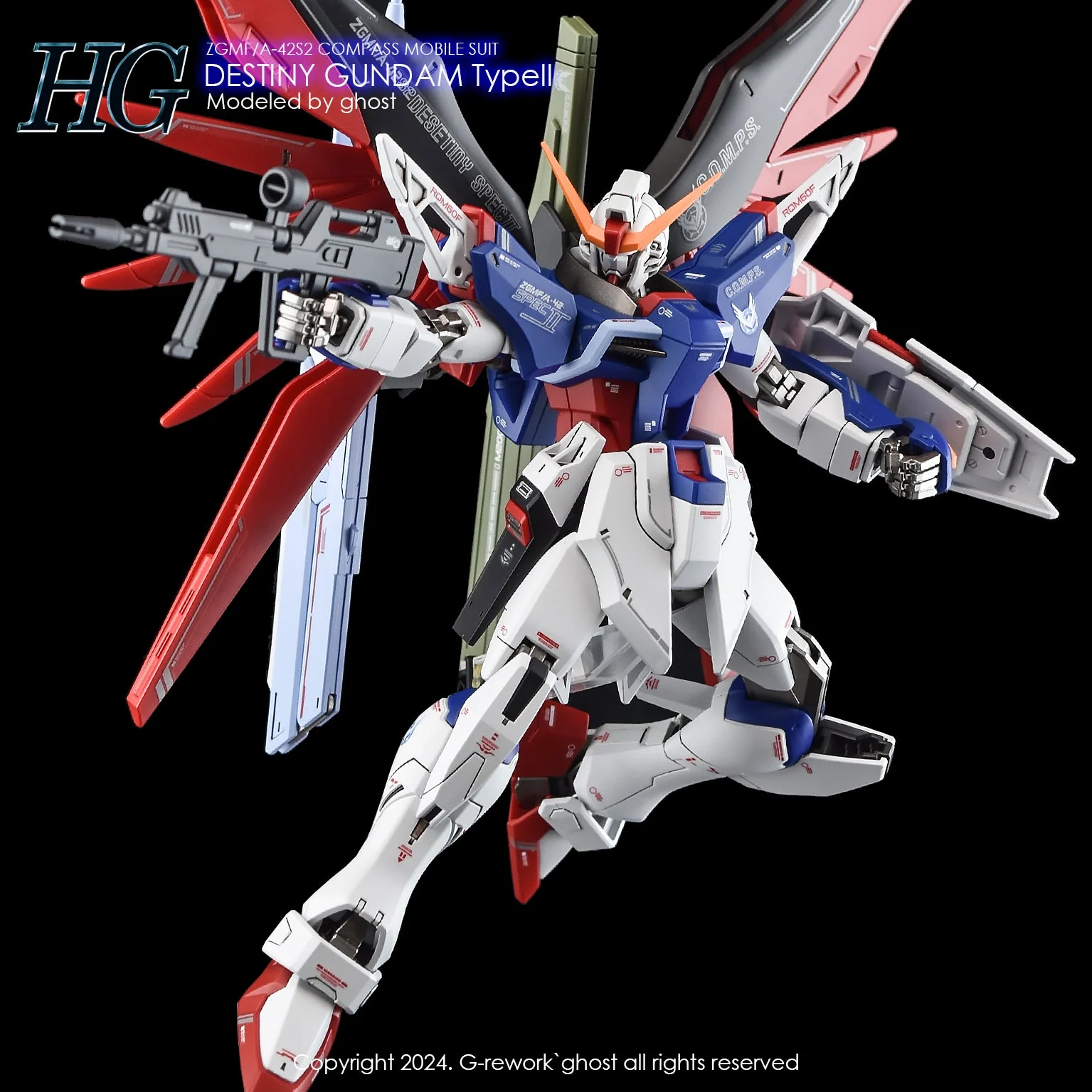 Thumbnail 16