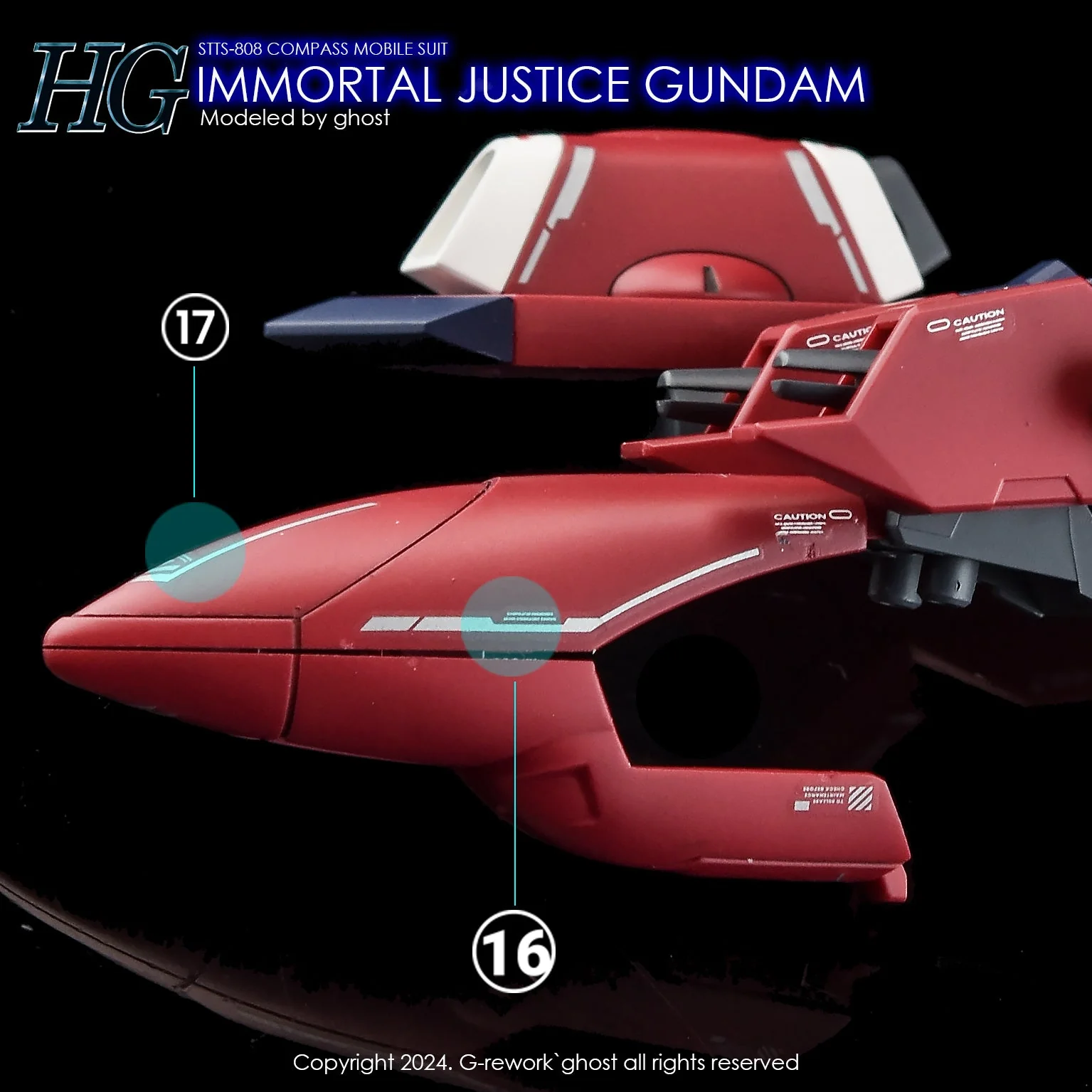 Thumbnail 24