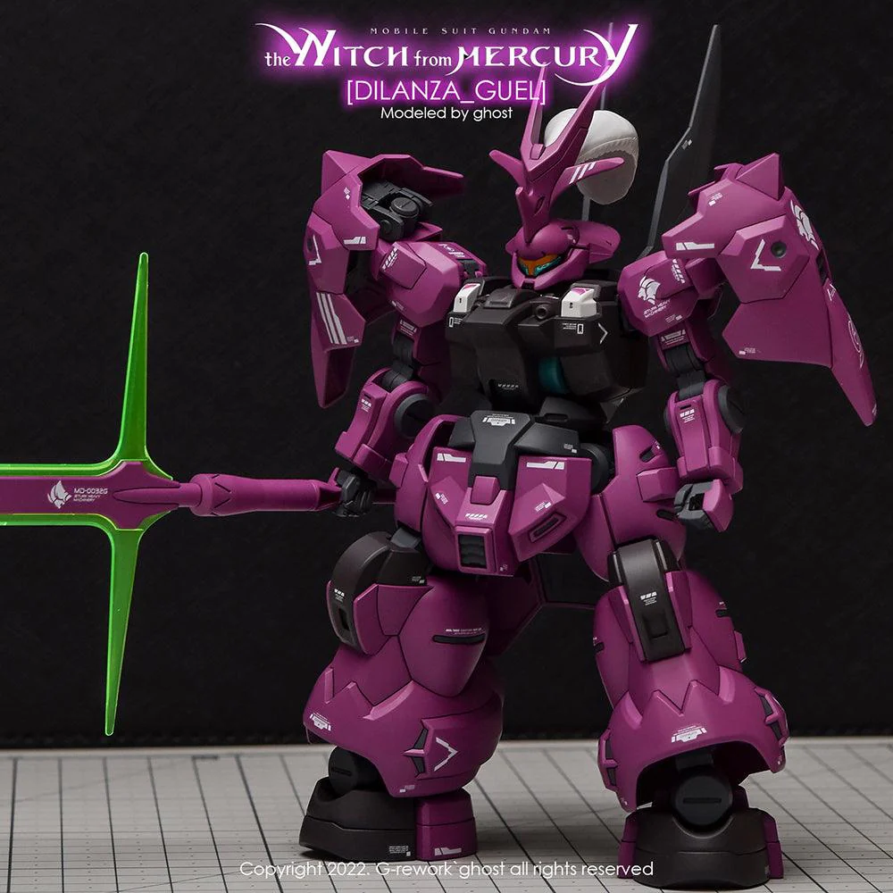 Thumbnail 9
