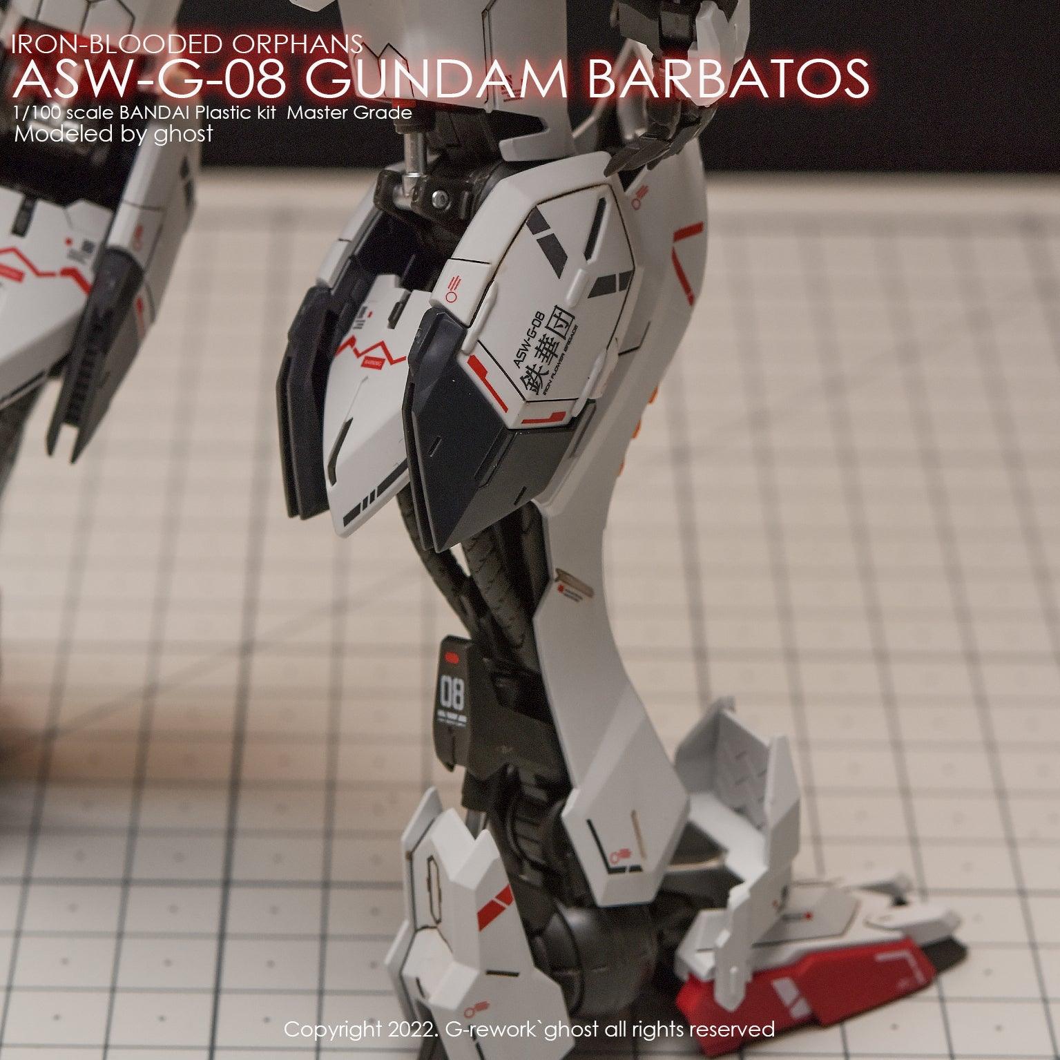 Thumbnail 11