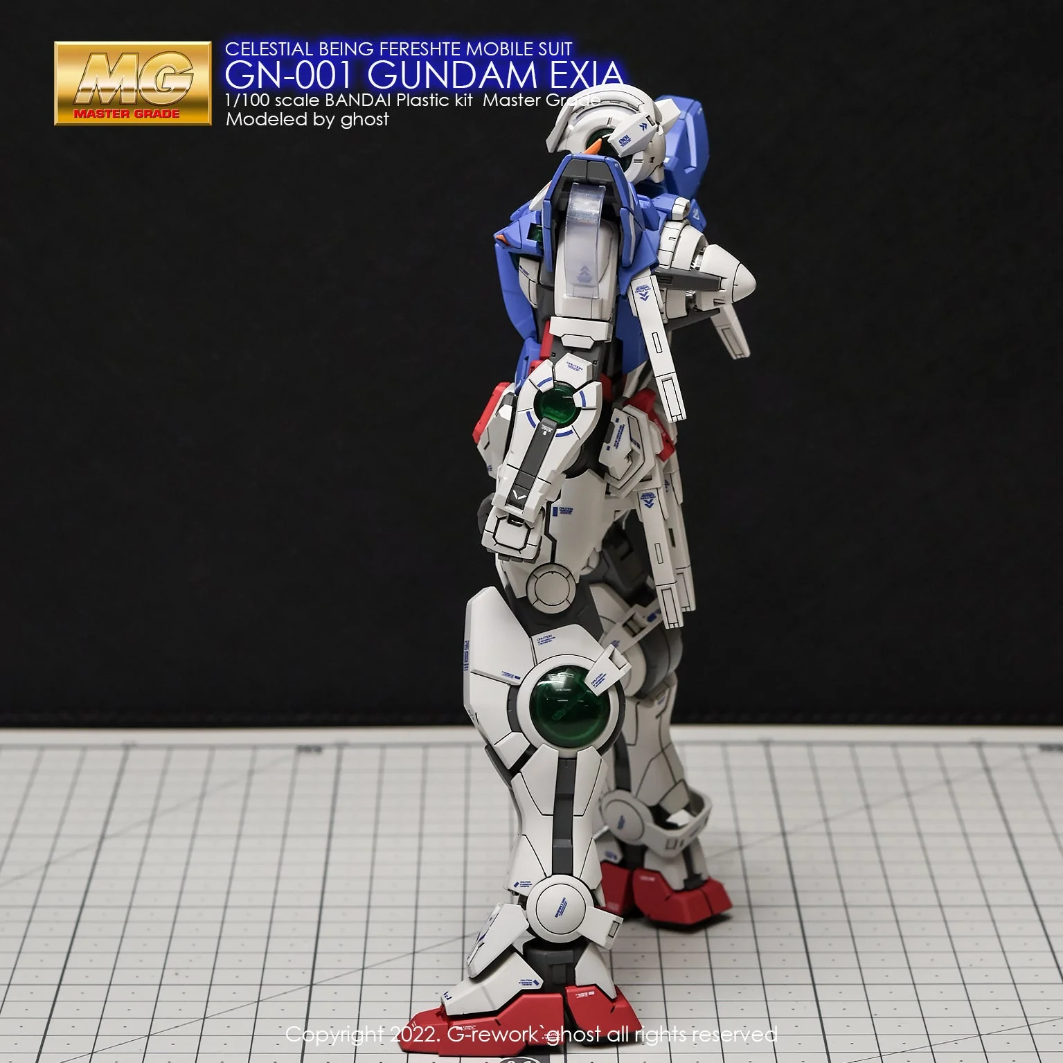 Thumbnail 15