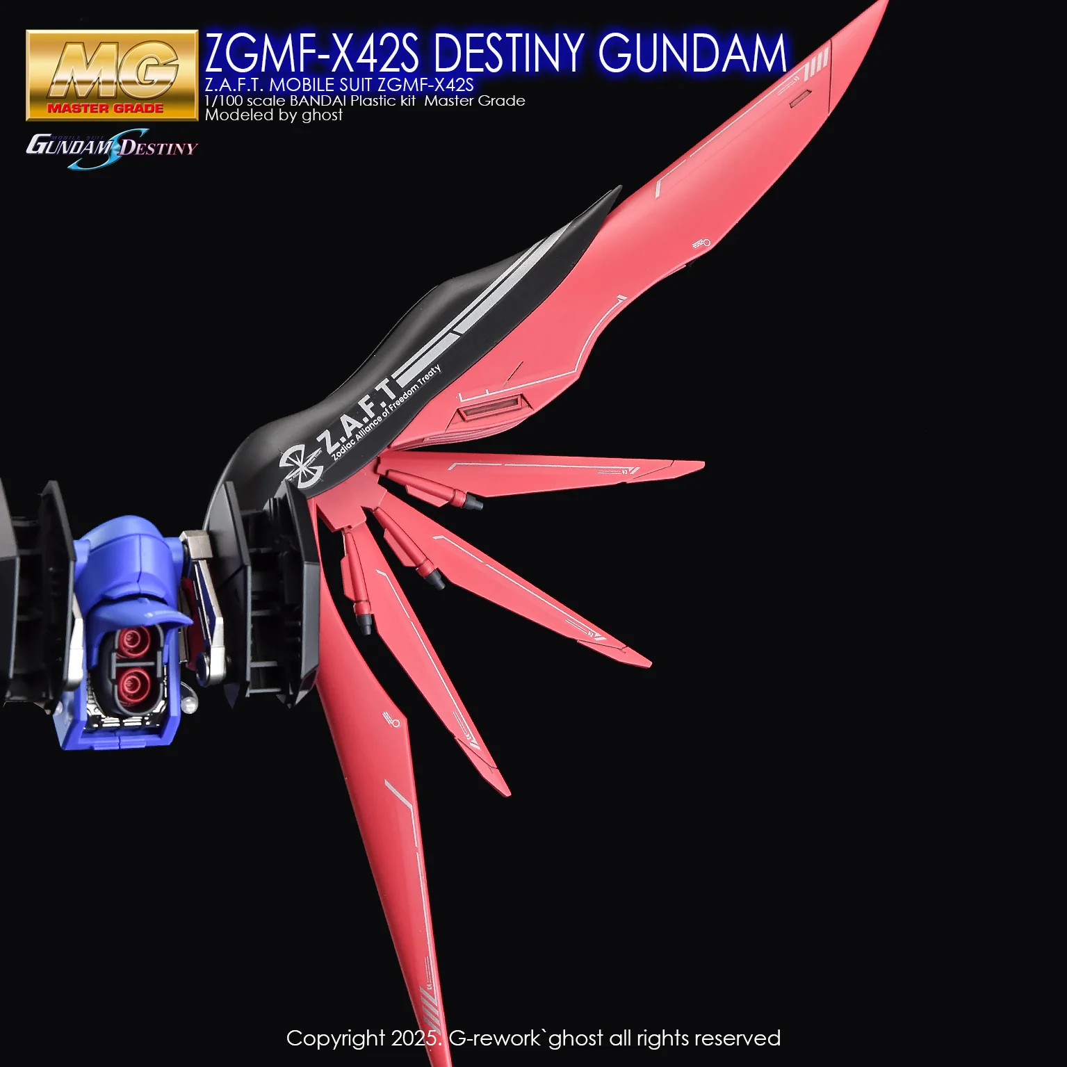 Thumbnail 30