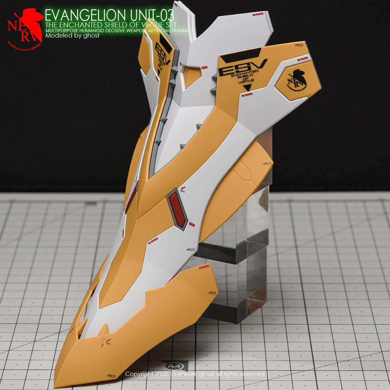 Thumbnail 14