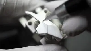 Thumbnail 16