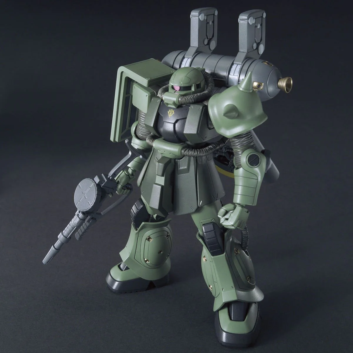 Thumbnail 6