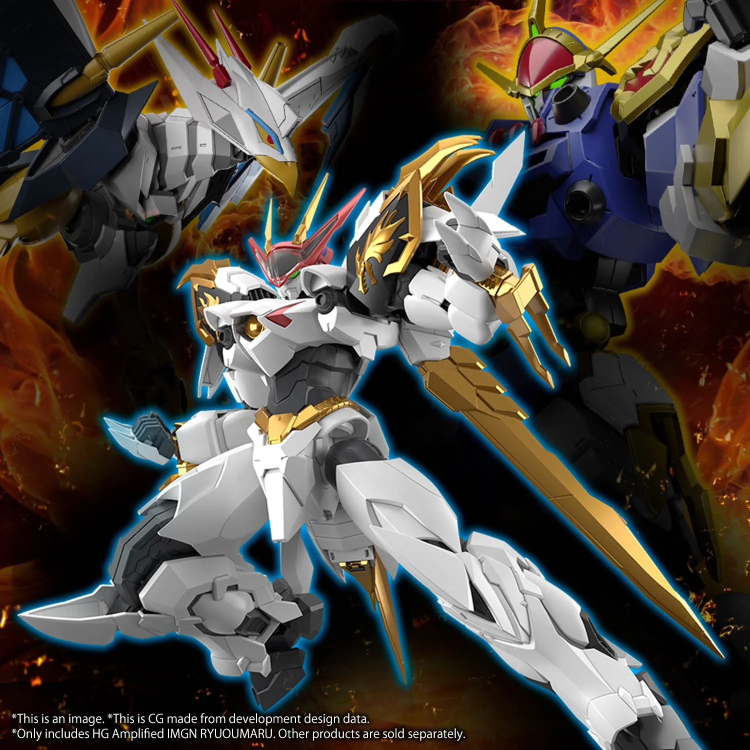 Thumbnail 4