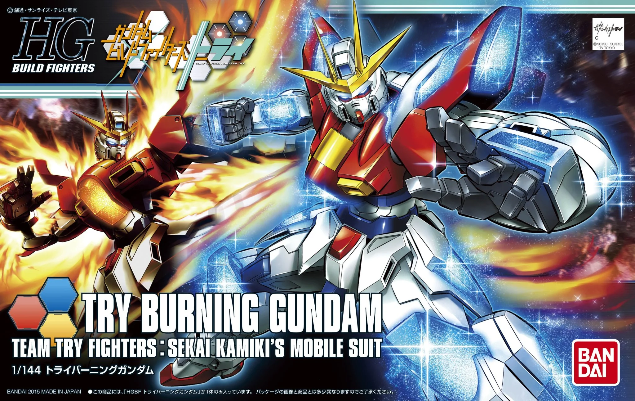 Thumbnail 2