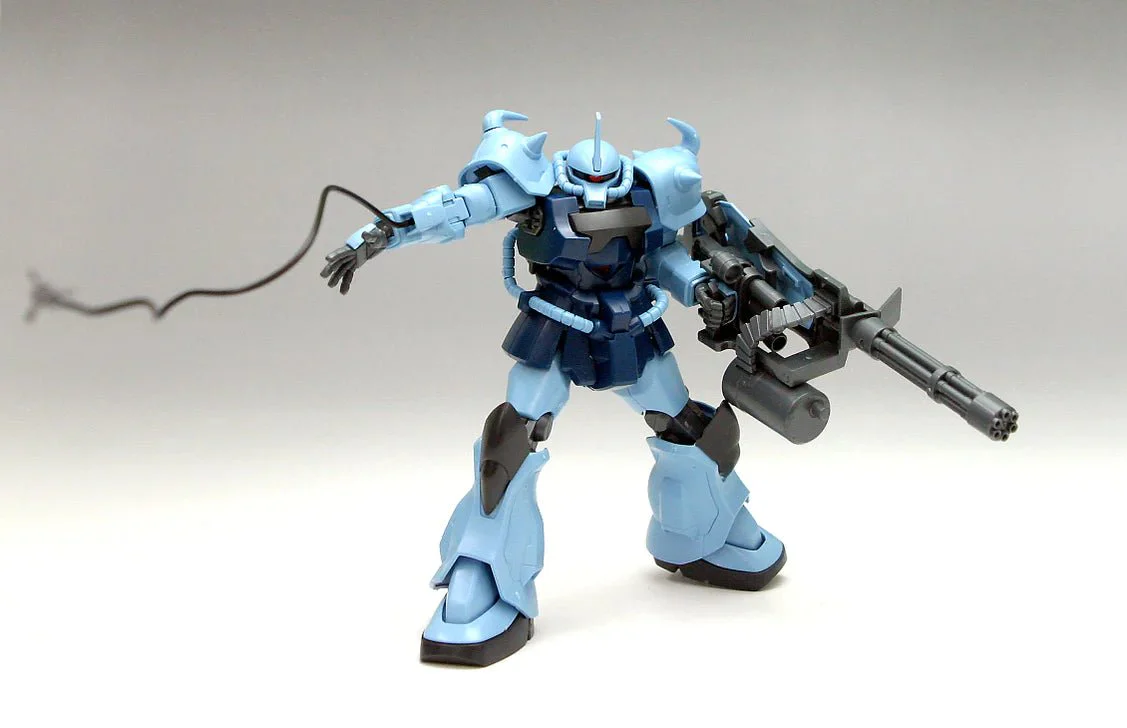 Thumbnail 4
