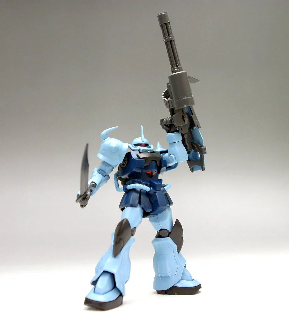 Thumbnail 5