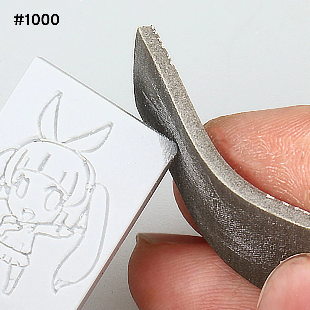 Thumbnail 10