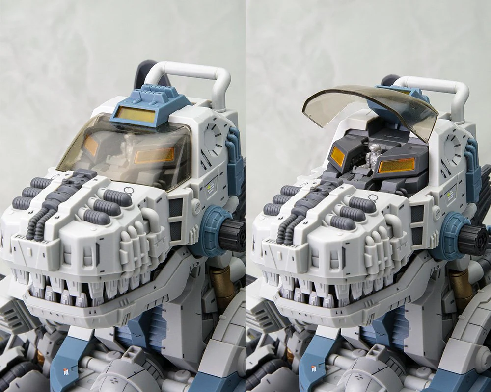 Thumbnail 15