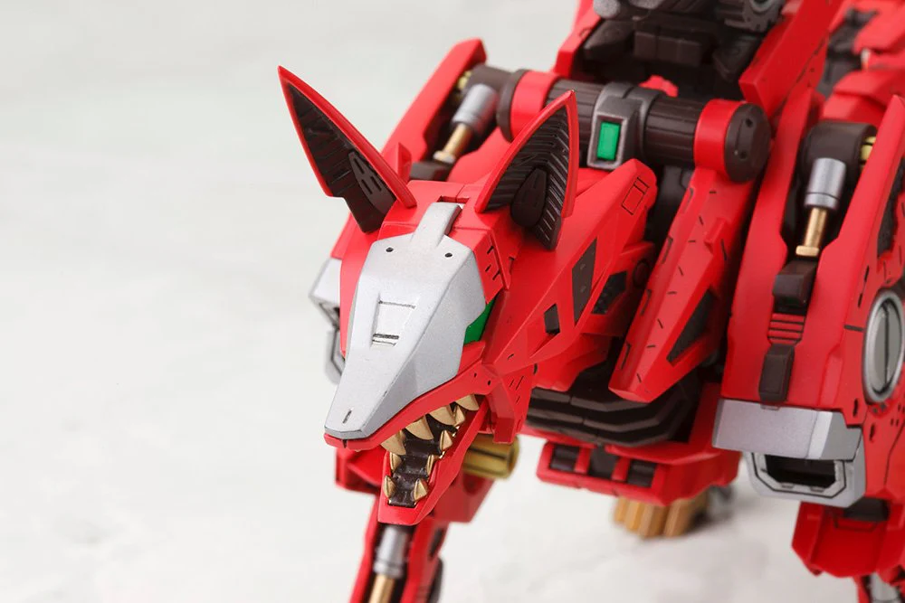 Thumbnail 5