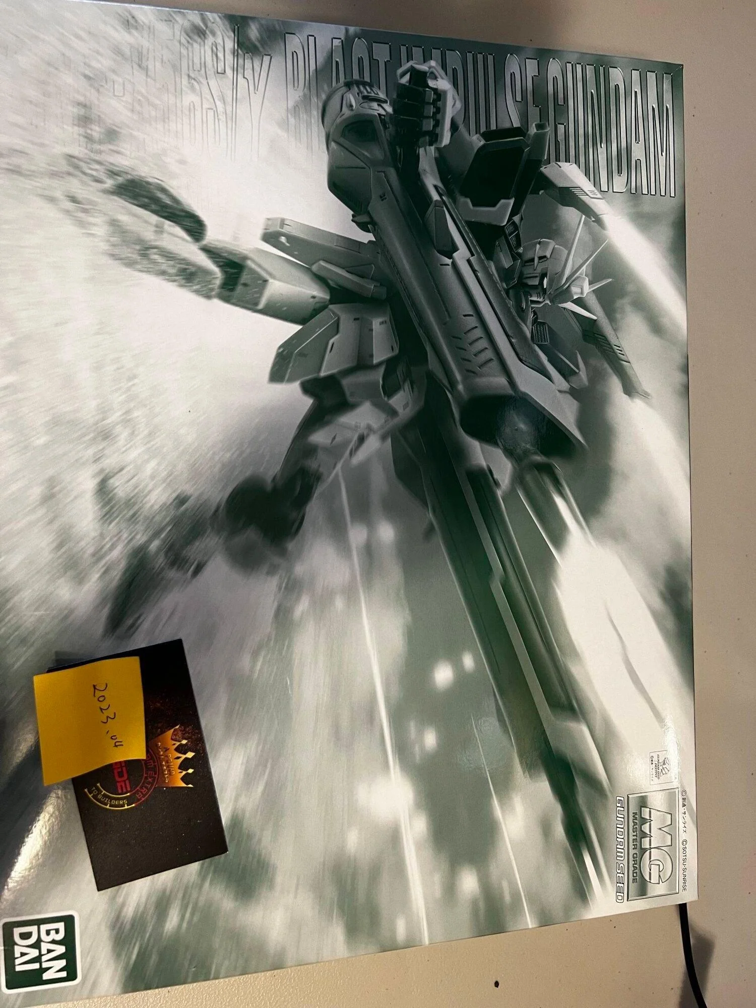 Thumbnail 6