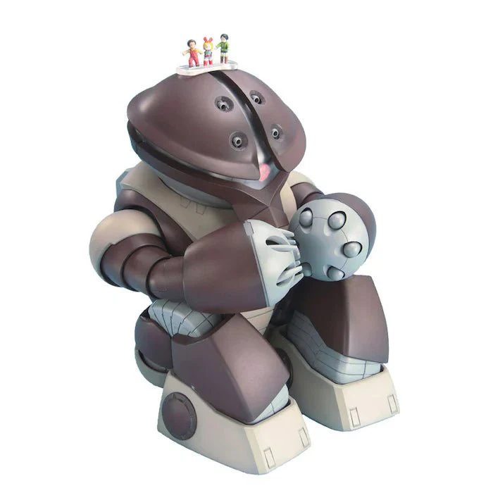Thumbnail 3