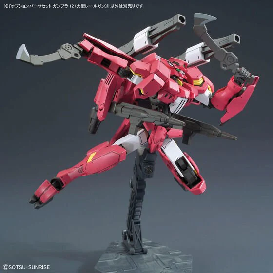 Thumbnail 5