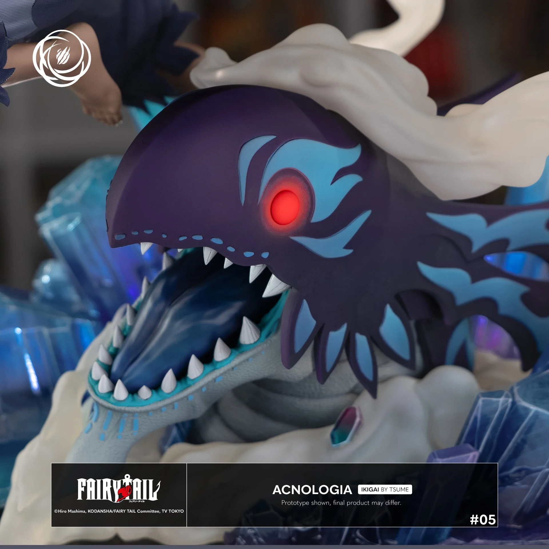 Thumbnail 10