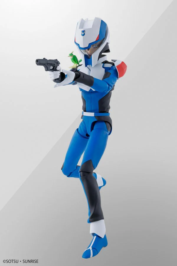 Thumbnail 7