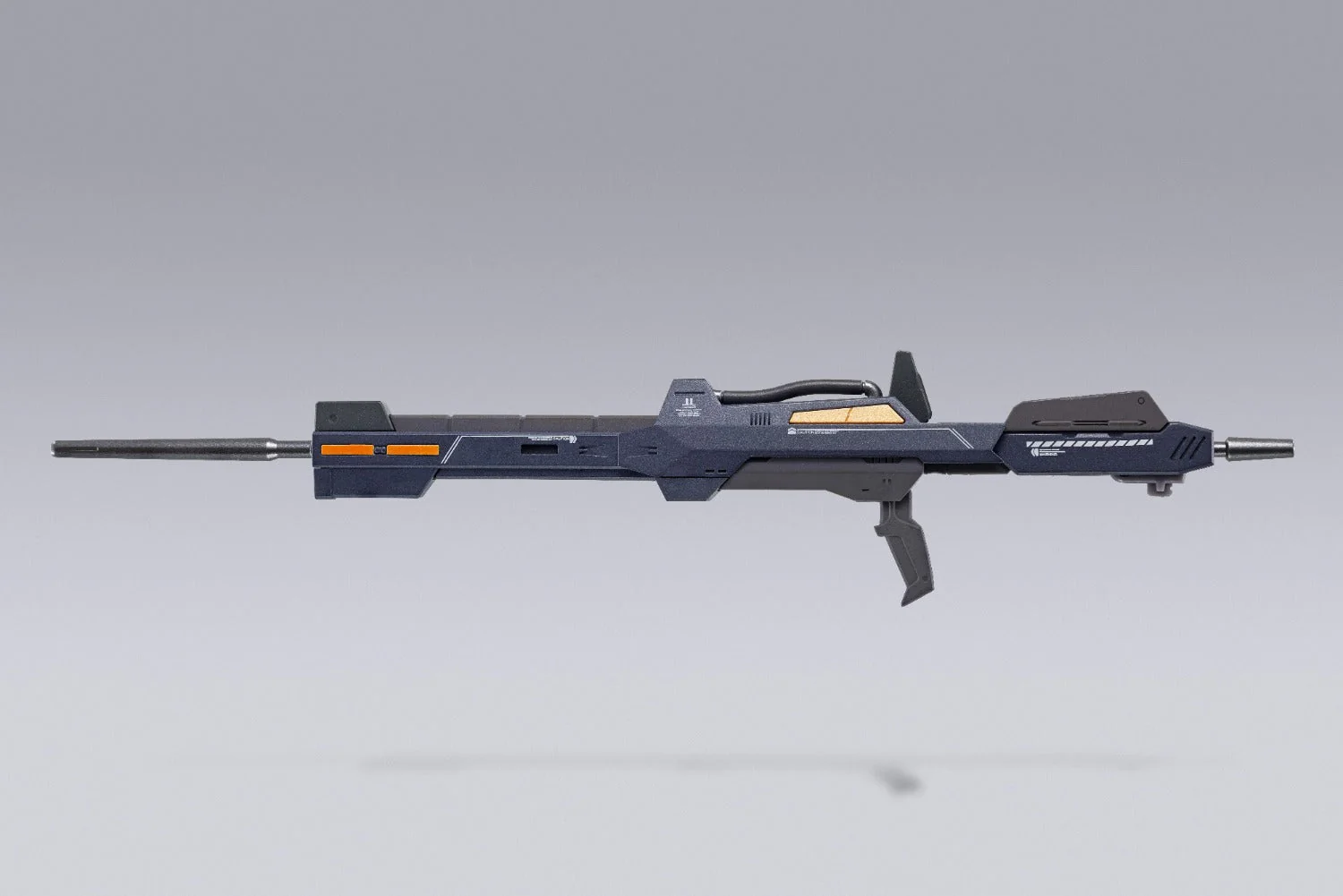 Thumbnail 12