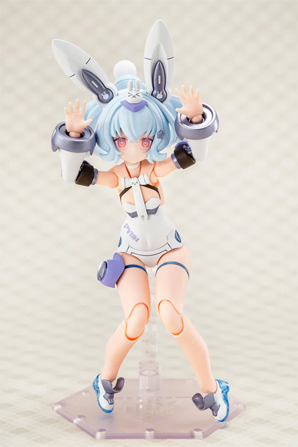 Thumbnail 7