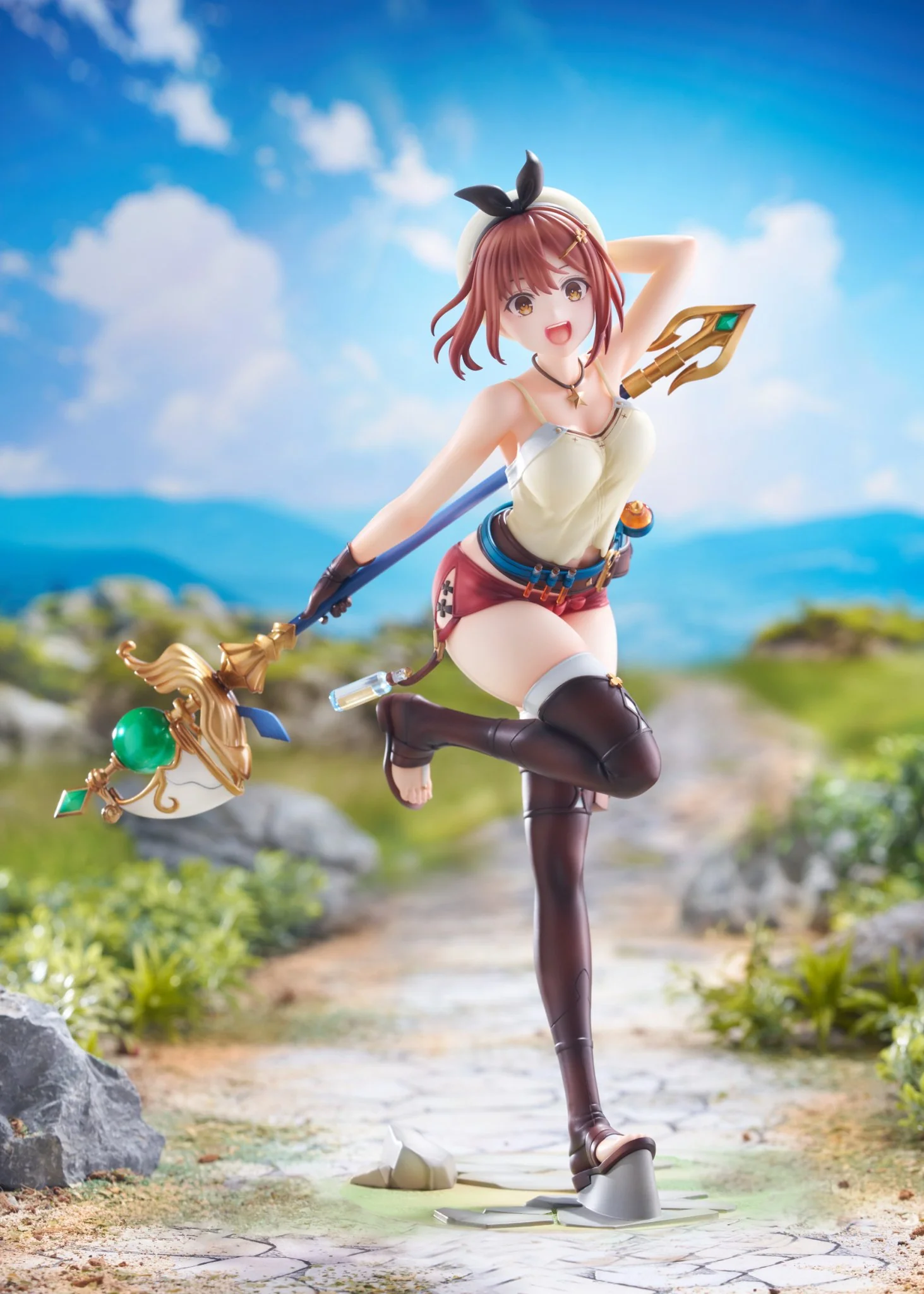 Thumbnail 10