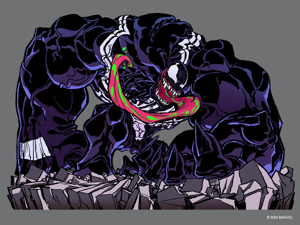 Thumbnail 14