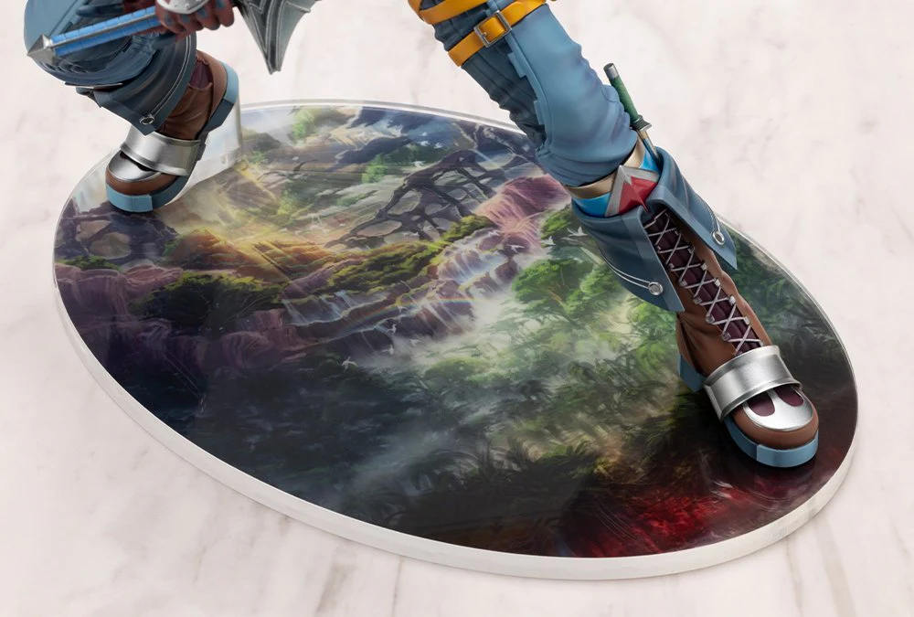 Thumbnail 8