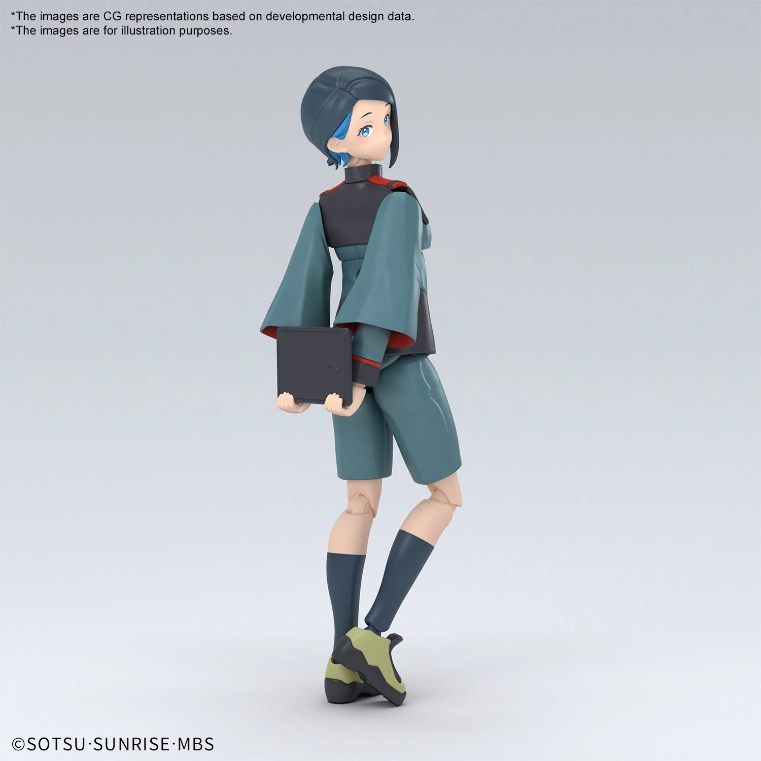 Thumbnail 2