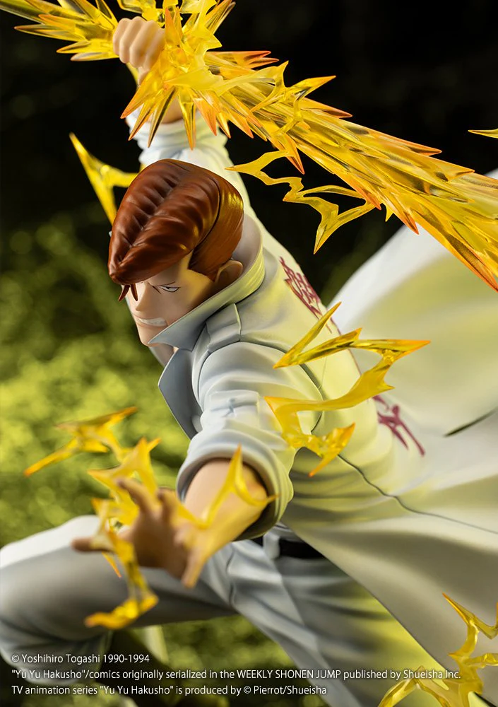 Thumbnail 9
