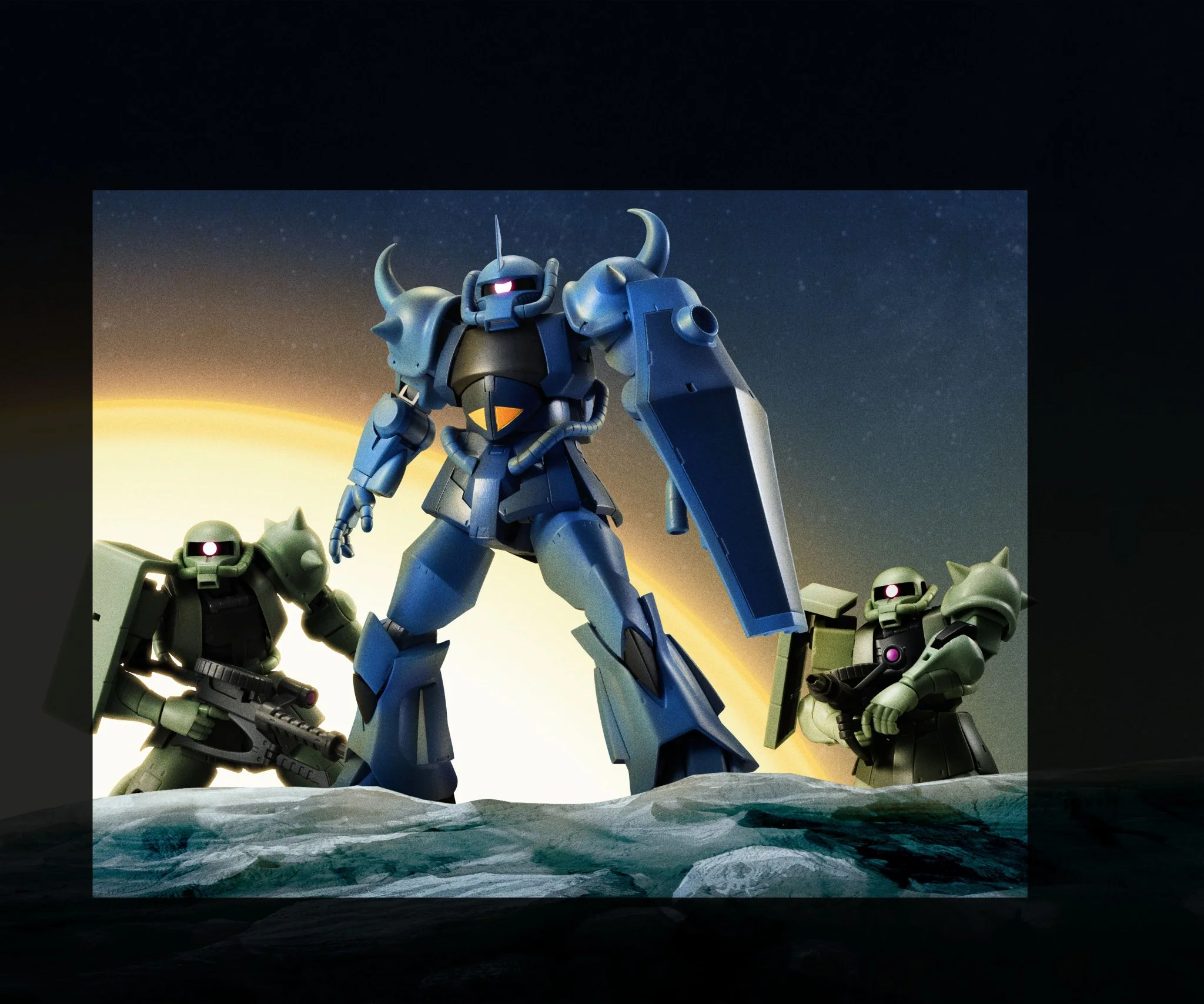 Thumbnail 8