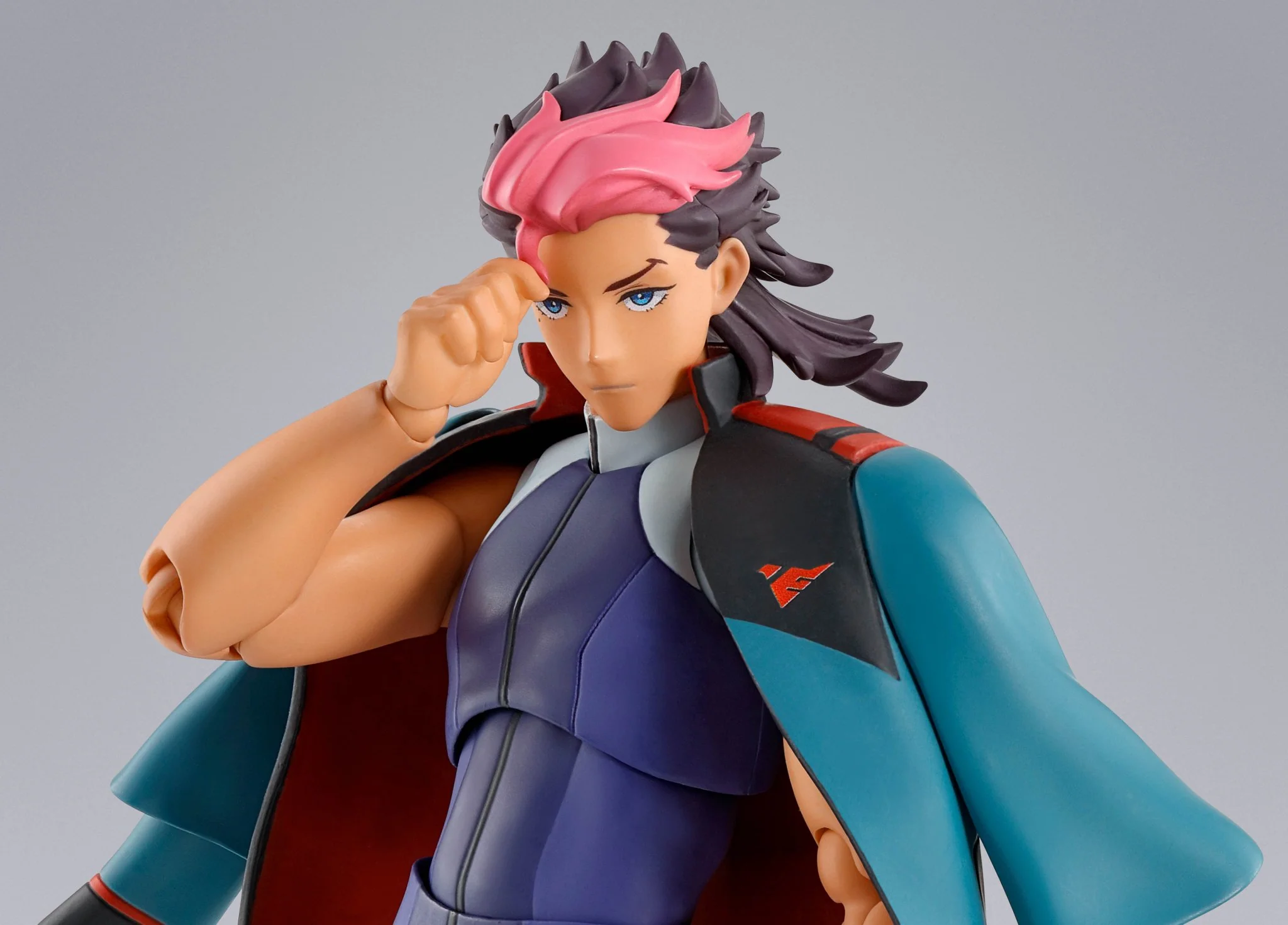 Thumbnail 4