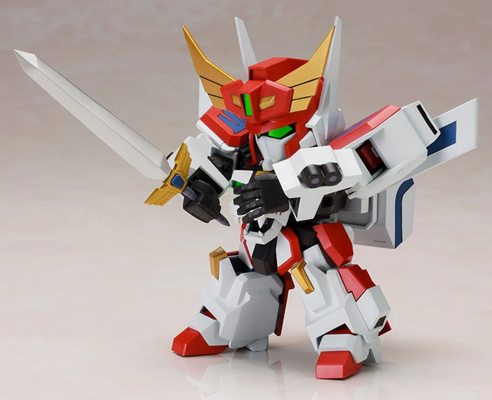 Thumbnail 3