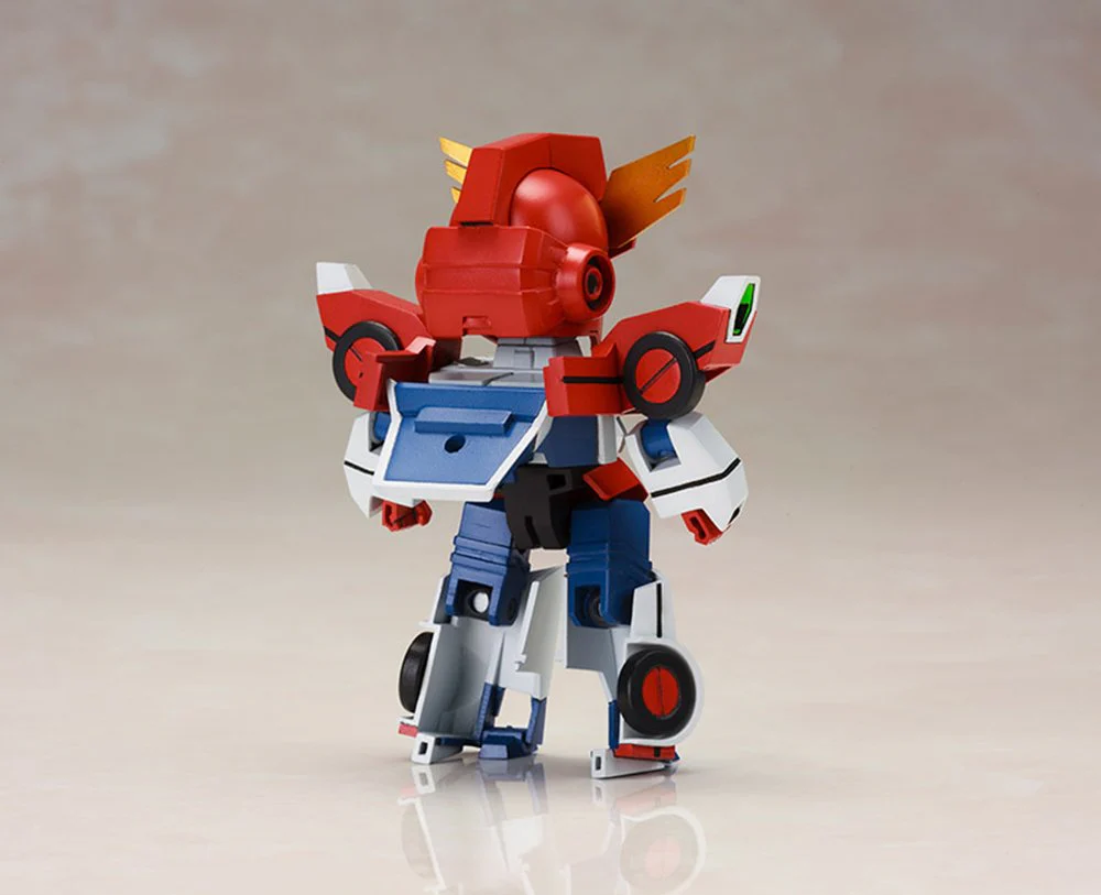 Thumbnail 6