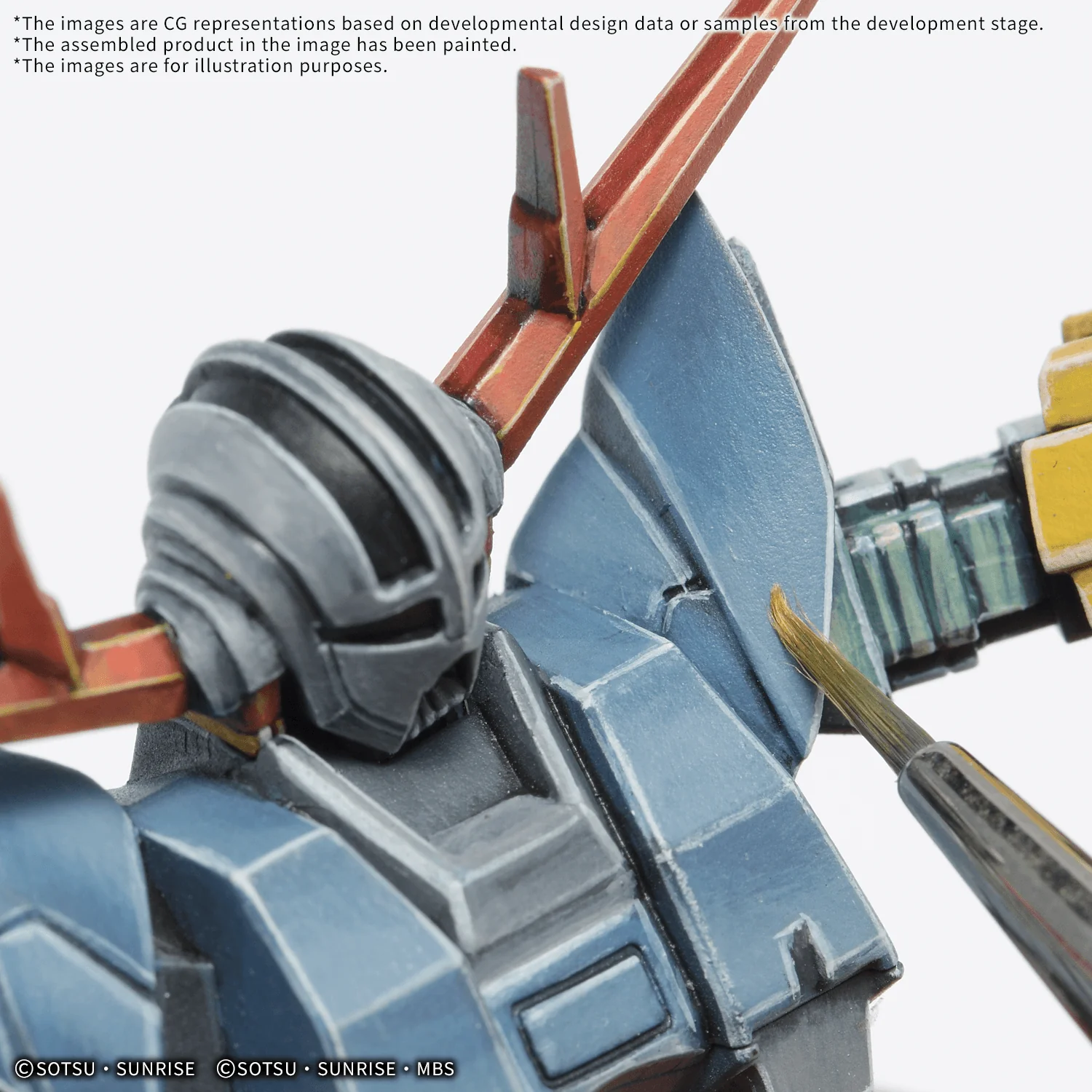 Thumbnail 3