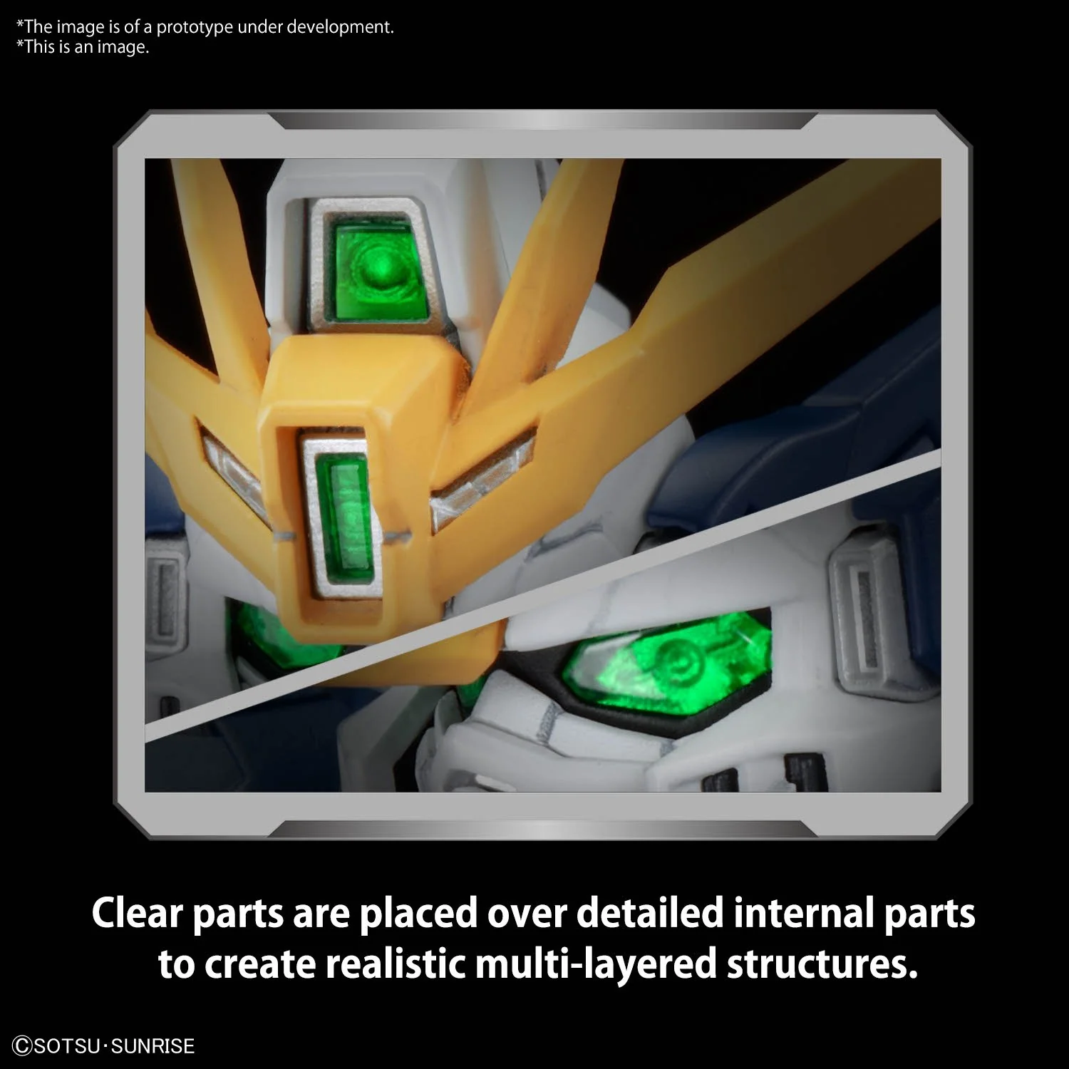 Thumbnail 22