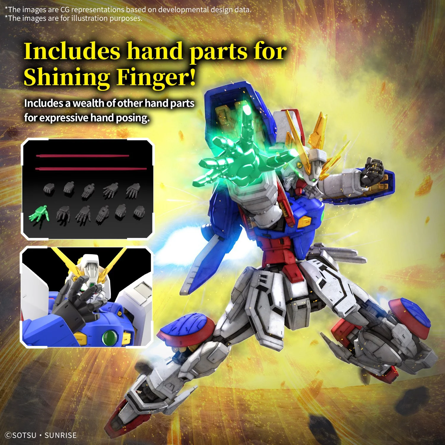 Thumbnail 22