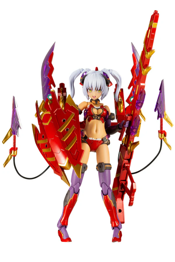Thumbnail 10