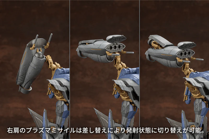 Thumbnail 13